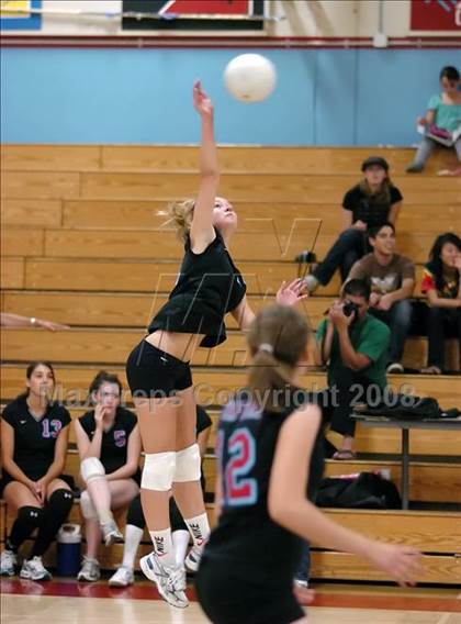 Thumbnail 2 in Bella Vista @ Mira Loma photogallery.
