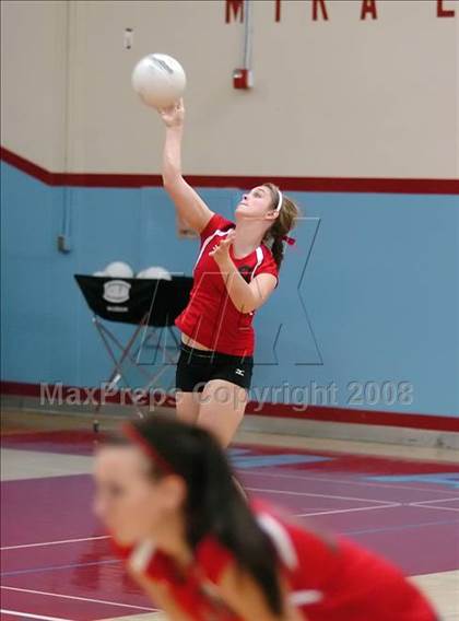 Thumbnail 2 in Bella Vista @ Mira Loma photogallery.