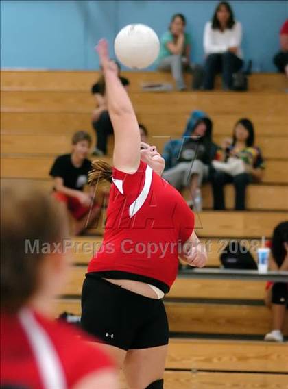 Thumbnail 2 in Bella Vista @ Mira Loma photogallery.