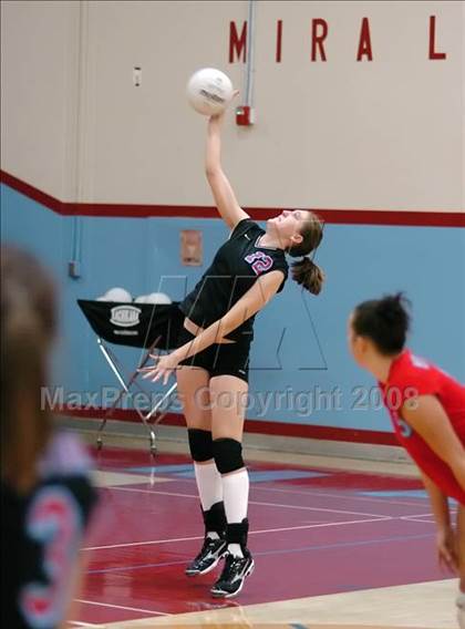 Thumbnail 1 in Bella Vista @ Mira Loma photogallery.