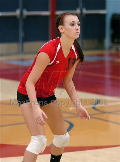 Thumbnail 2 in Bella Vista @ Mira Loma photogallery.