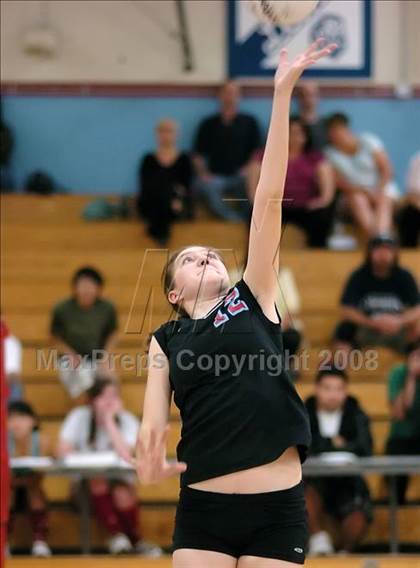 Thumbnail 2 in Bella Vista @ Mira Loma photogallery.