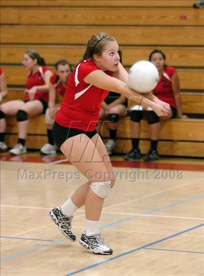 Thumbnail 3 in Bella Vista @ Mira Loma photogallery.