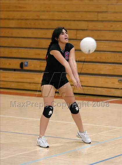 Thumbnail 2 in Bella Vista @ Mira Loma photogallery.