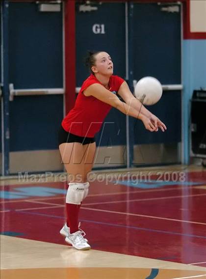 Thumbnail 2 in Bella Vista @ Mira Loma photogallery.