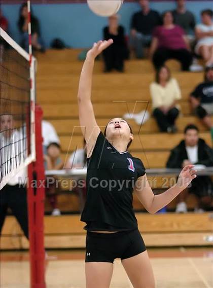 Thumbnail 1 in Bella Vista @ Mira Loma photogallery.