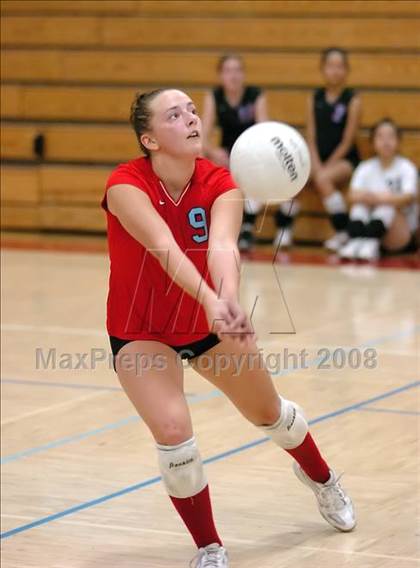 Thumbnail 3 in Bella Vista @ Mira Loma photogallery.
