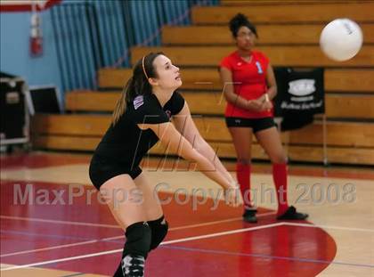 Thumbnail 3 in Bella Vista @ Mira Loma photogallery.