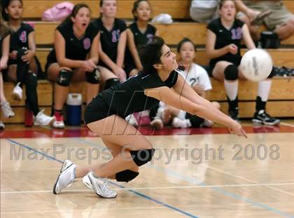 Thumbnail 3 in Bella Vista @ Mira Loma photogallery.