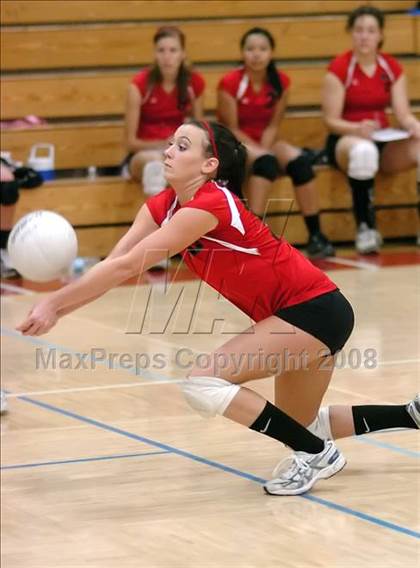 Thumbnail 1 in Bella Vista @ Mira Loma photogallery.