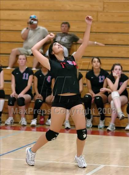 Thumbnail 2 in Bella Vista @ Mira Loma photogallery.