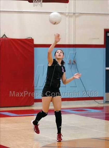Thumbnail 2 in Bella Vista @ Mira Loma photogallery.
