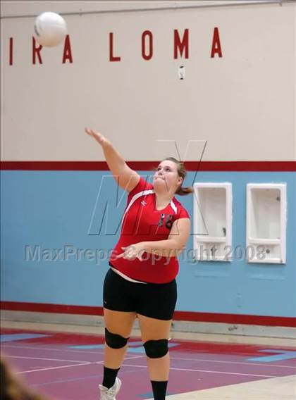 Thumbnail 1 in Bella Vista @ Mira Loma photogallery.