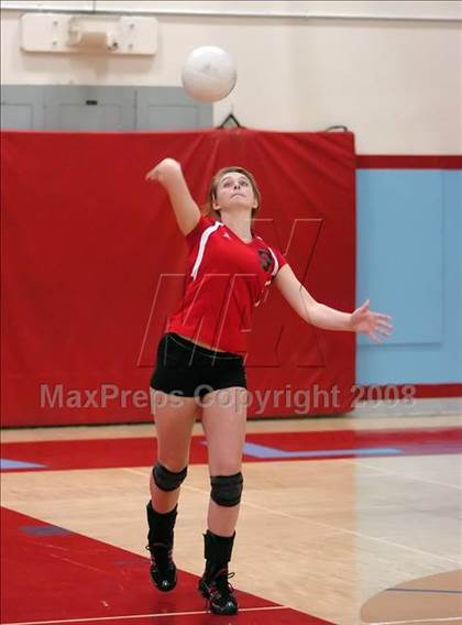 Thumbnail 3 in Bella Vista @ Mira Loma photogallery.