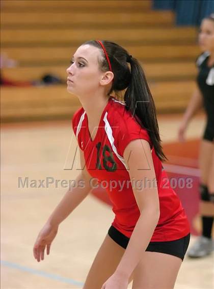 Thumbnail 1 in Bella Vista @ Mira Loma photogallery.