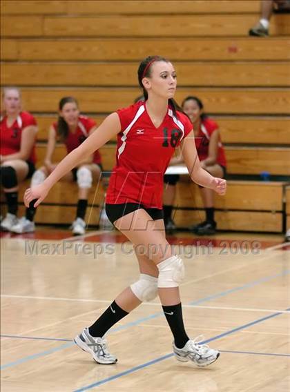 Thumbnail 1 in Bella Vista @ Mira Loma photogallery.
