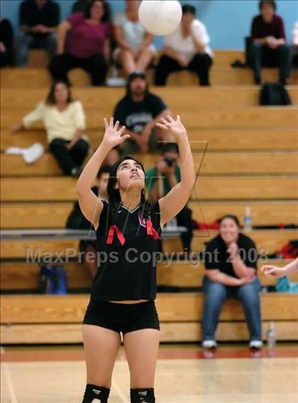 Thumbnail 3 in Bella Vista @ Mira Loma photogallery.