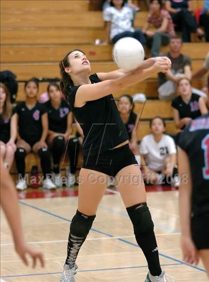 Thumbnail 1 in Bella Vista @ Mira Loma photogallery.