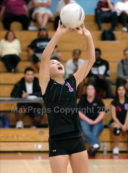 Thumbnail 3 in Bella Vista @ Mira Loma photogallery.
