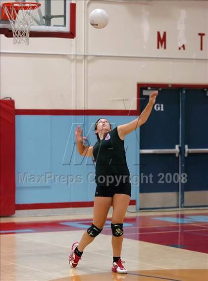 Thumbnail 3 in Bella Vista @ Mira Loma photogallery.