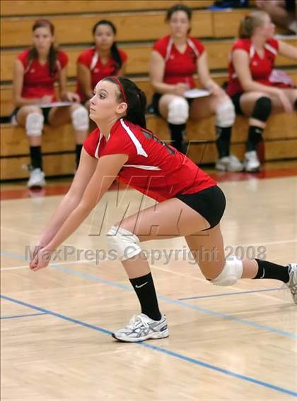 Thumbnail 3 in Bella Vista @ Mira Loma photogallery.