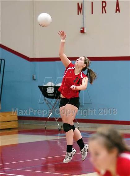 Thumbnail 3 in Bella Vista @ Mira Loma photogallery.