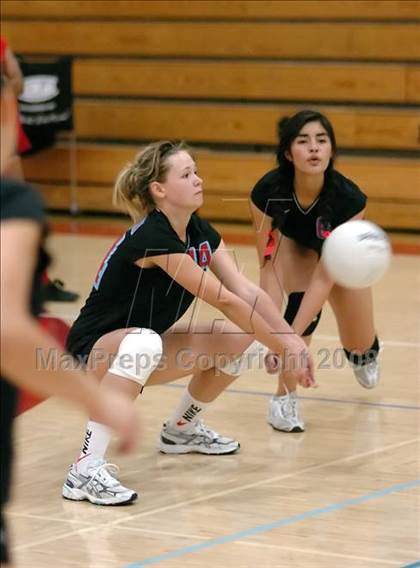 Thumbnail 1 in Bella Vista @ Mira Loma photogallery.