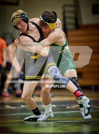 Ventura @ Santa Barbara