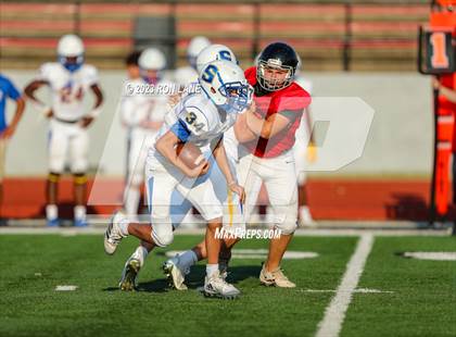 Thumbnail 1 in Stillwater @ Mustang photogallery.
