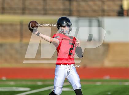 Thumbnail 3 in Stillwater @ Mustang photogallery.