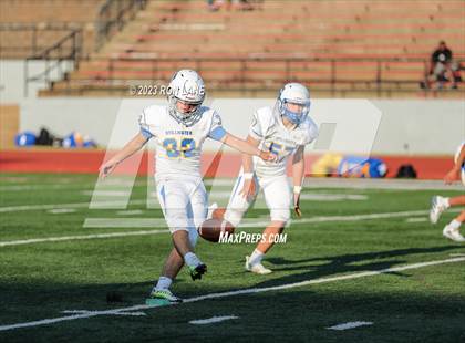 Thumbnail 3 in Stillwater @ Mustang photogallery.