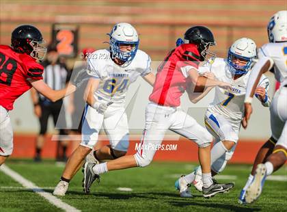 Thumbnail 3 in Stillwater @ Mustang photogallery.