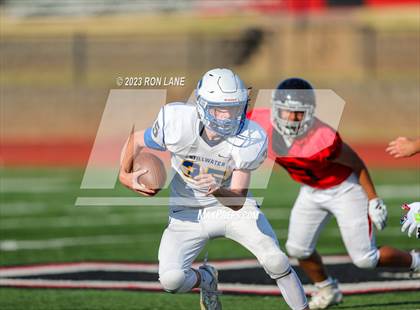 Thumbnail 3 in Stillwater @ Mustang photogallery.