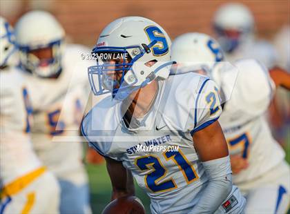 Thumbnail 2 in Stillwater @ Mustang photogallery.
