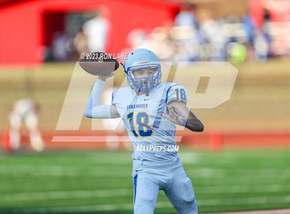 Thumbnail 1 in Stillwater @ Mustang photogallery.