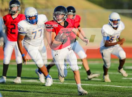 Thumbnail 2 in Stillwater @ Mustang photogallery.