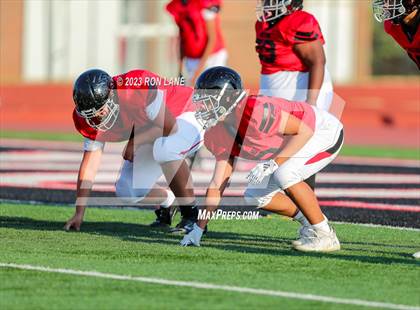 Thumbnail 2 in Stillwater @ Mustang photogallery.