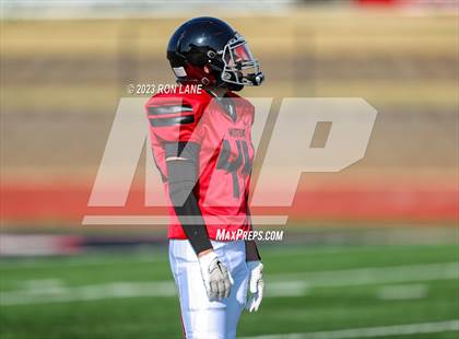 Thumbnail 1 in Stillwater @ Mustang photogallery.