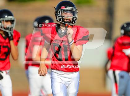 Thumbnail 2 in Stillwater @ Mustang photogallery.