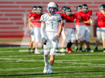 Thumbnail 2 in Stillwater @ Mustang photogallery.