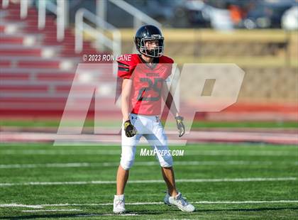 Thumbnail 1 in Stillwater @ Mustang photogallery.