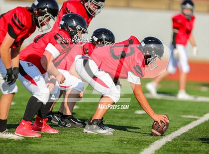 Thumbnail 3 in Stillwater @ Mustang photogallery.