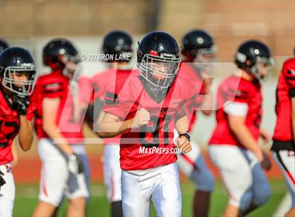Thumbnail 2 in Stillwater @ Mustang photogallery.