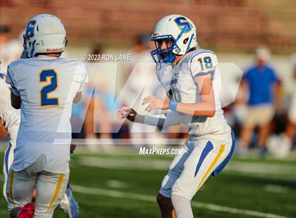 Thumbnail 2 in Stillwater @ Mustang photogallery.