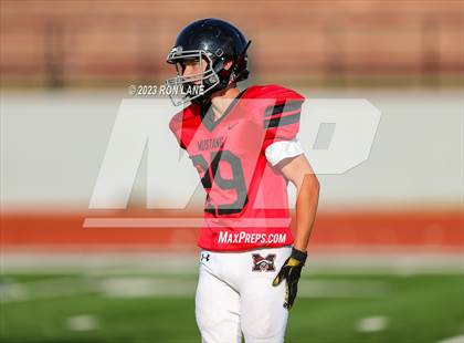 Thumbnail 1 in Stillwater @ Mustang photogallery.