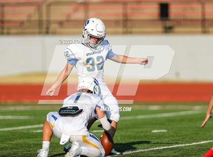 Thumbnail 3 in Stillwater @ Mustang photogallery.