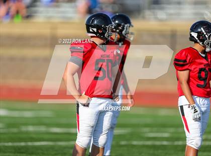 Thumbnail 2 in Stillwater @ Mustang photogallery.