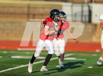 Thumbnail 2 in Stillwater @ Mustang photogallery.