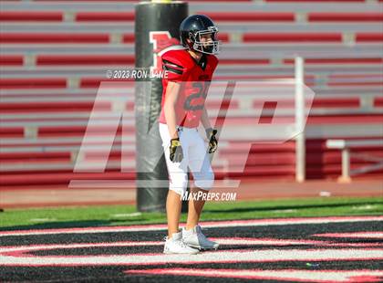 Thumbnail 1 in Stillwater @ Mustang photogallery.