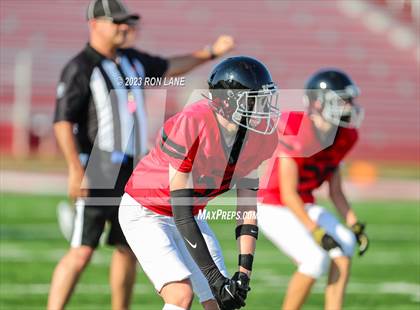 Thumbnail 3 in Stillwater @ Mustang photogallery.